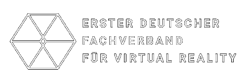 edfvr.net